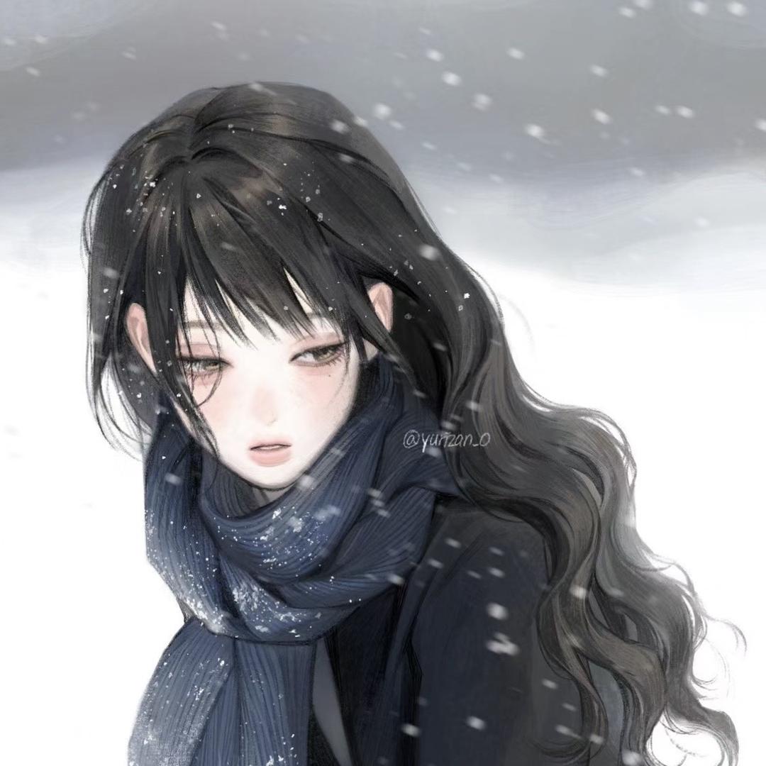 大觉授