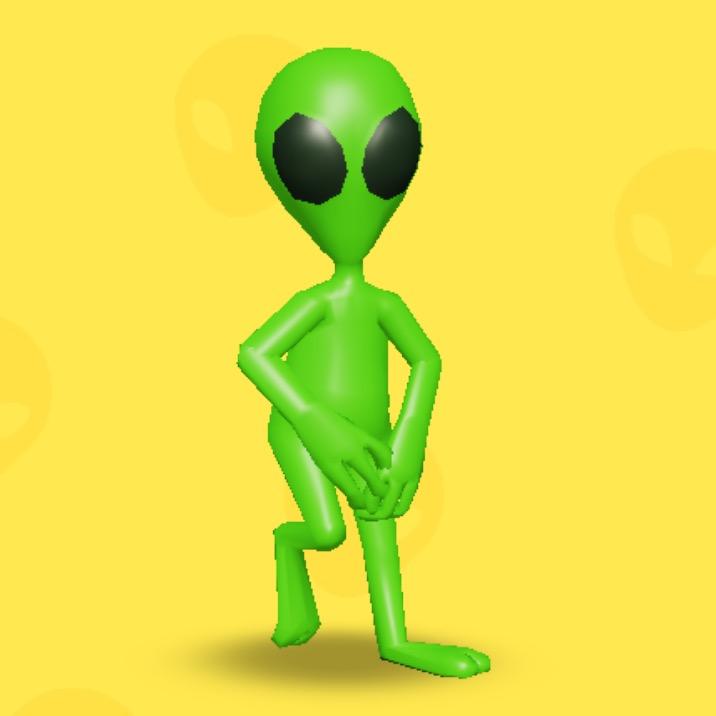 我不是故意长这么帅的