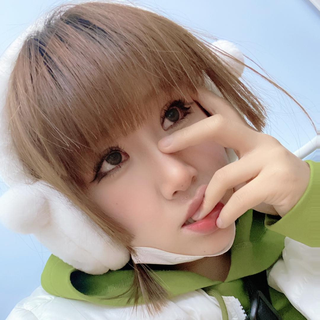 愿..绝情、