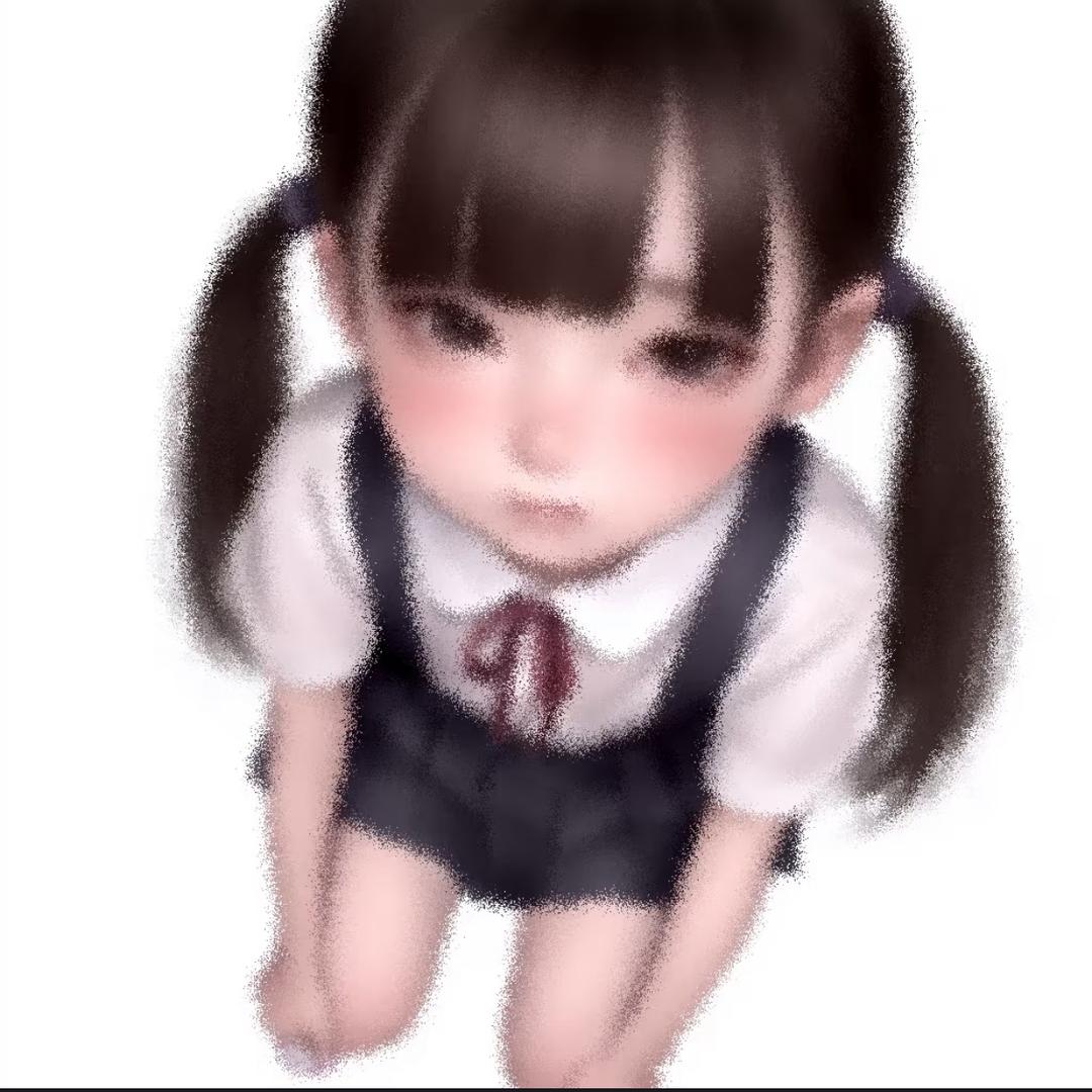 金克金克丝