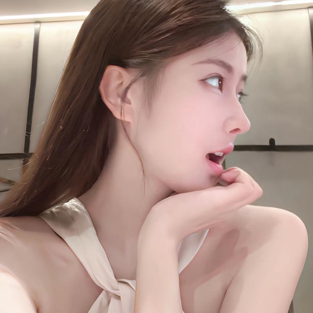 吟