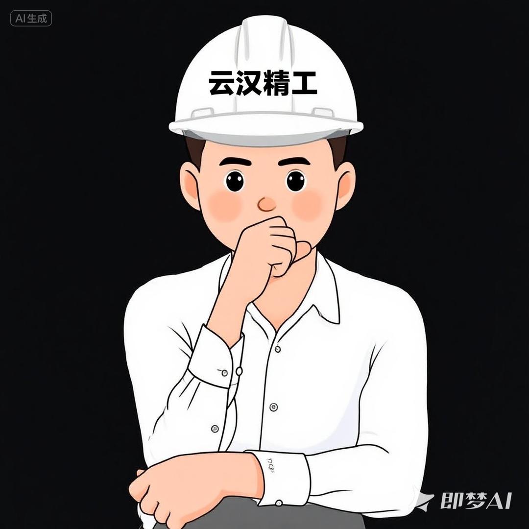 云汉设计装饰