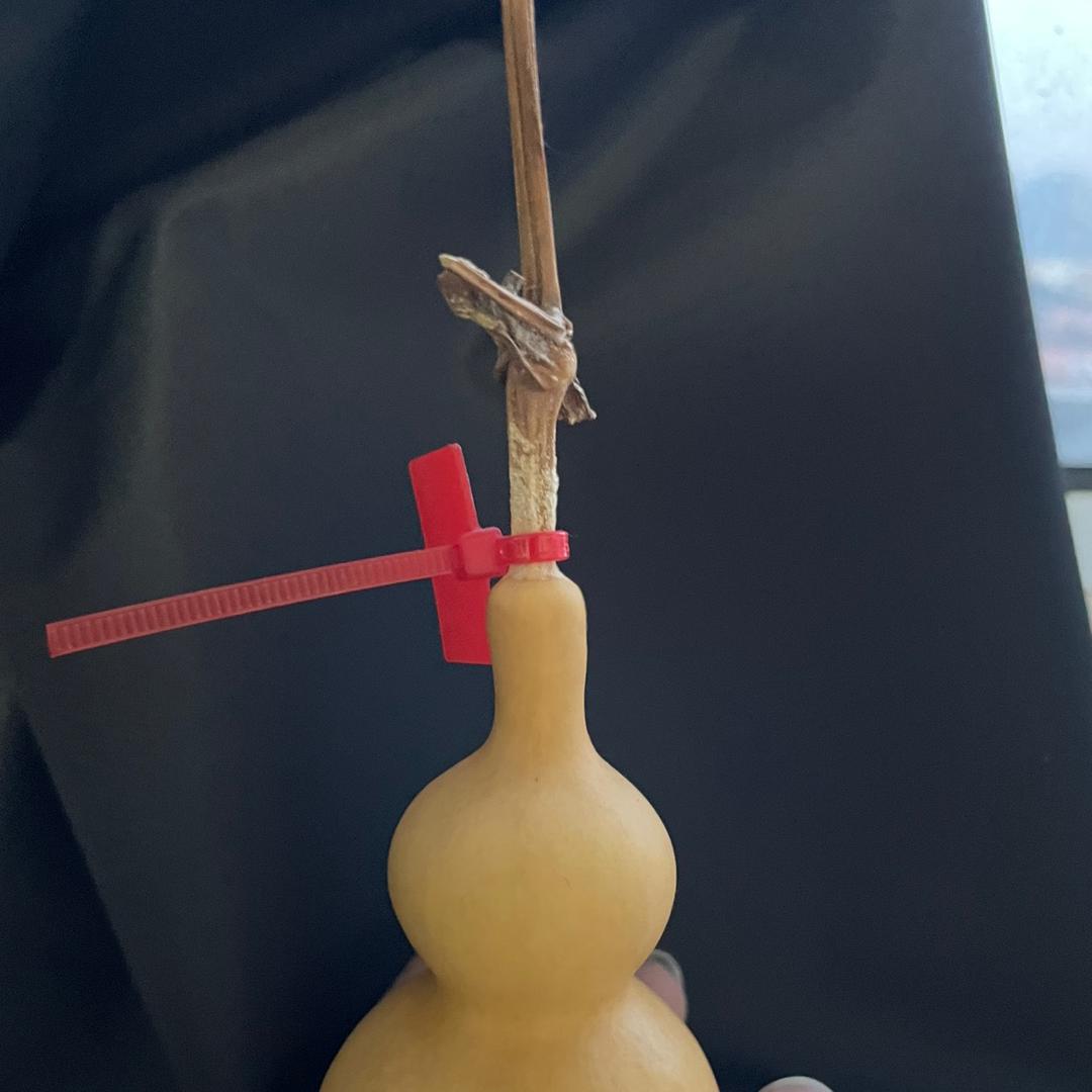 阿智精品葫芦