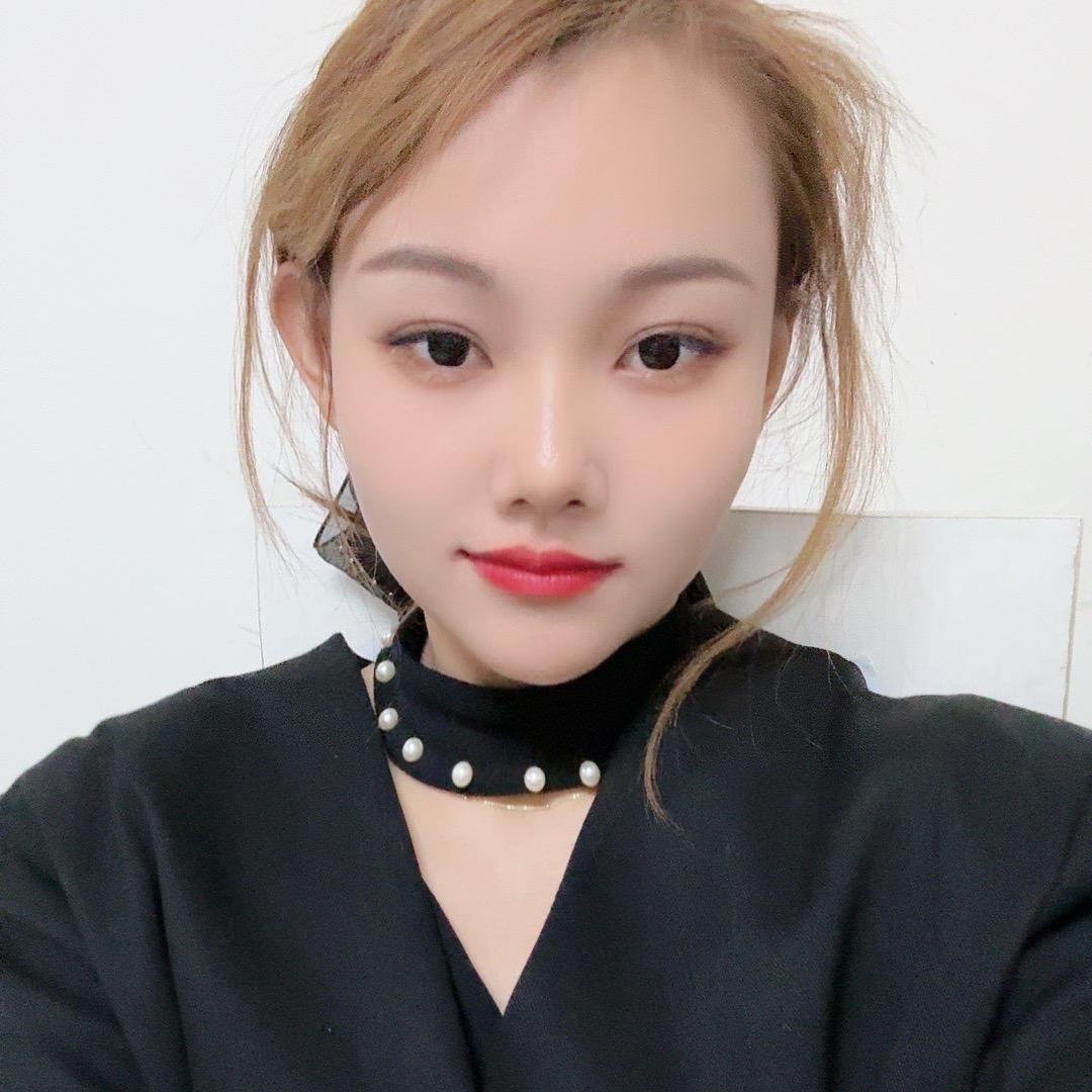 济宁创美家居全屋定制