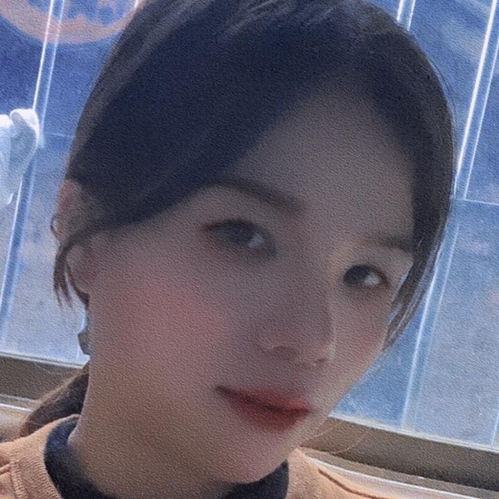 晨心晨意希欢你