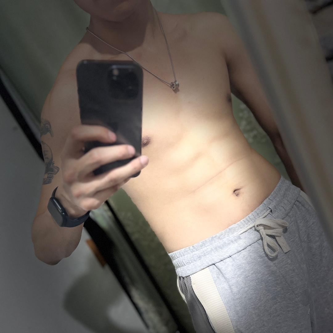 T   G
