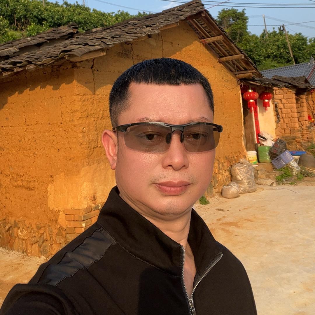 有彩珠宝 匠心质造