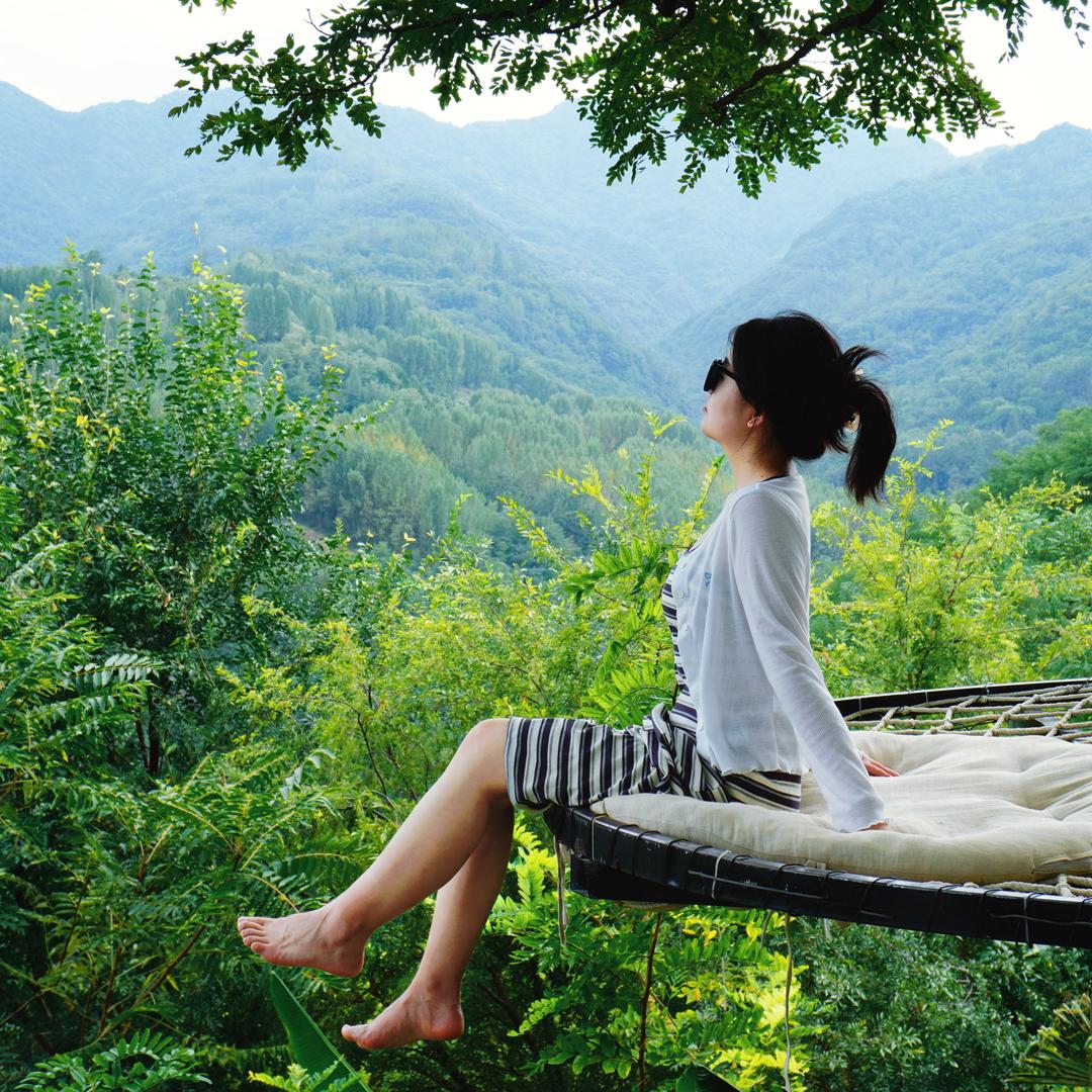 考研规划萍萍老师