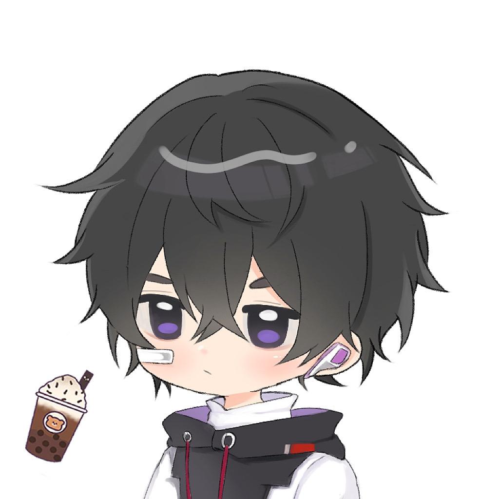 阿宇