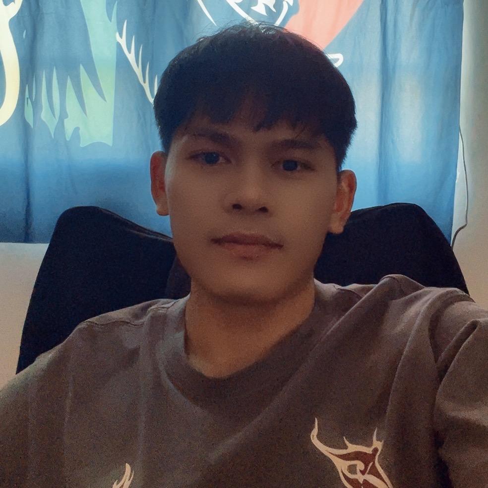 奥仙士