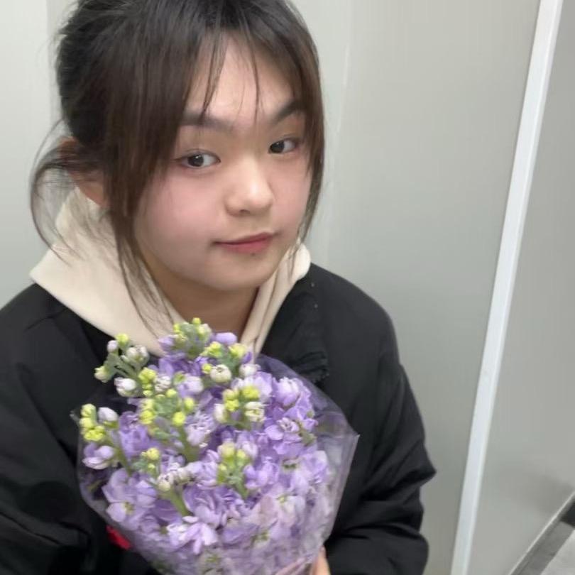 义起吃唐