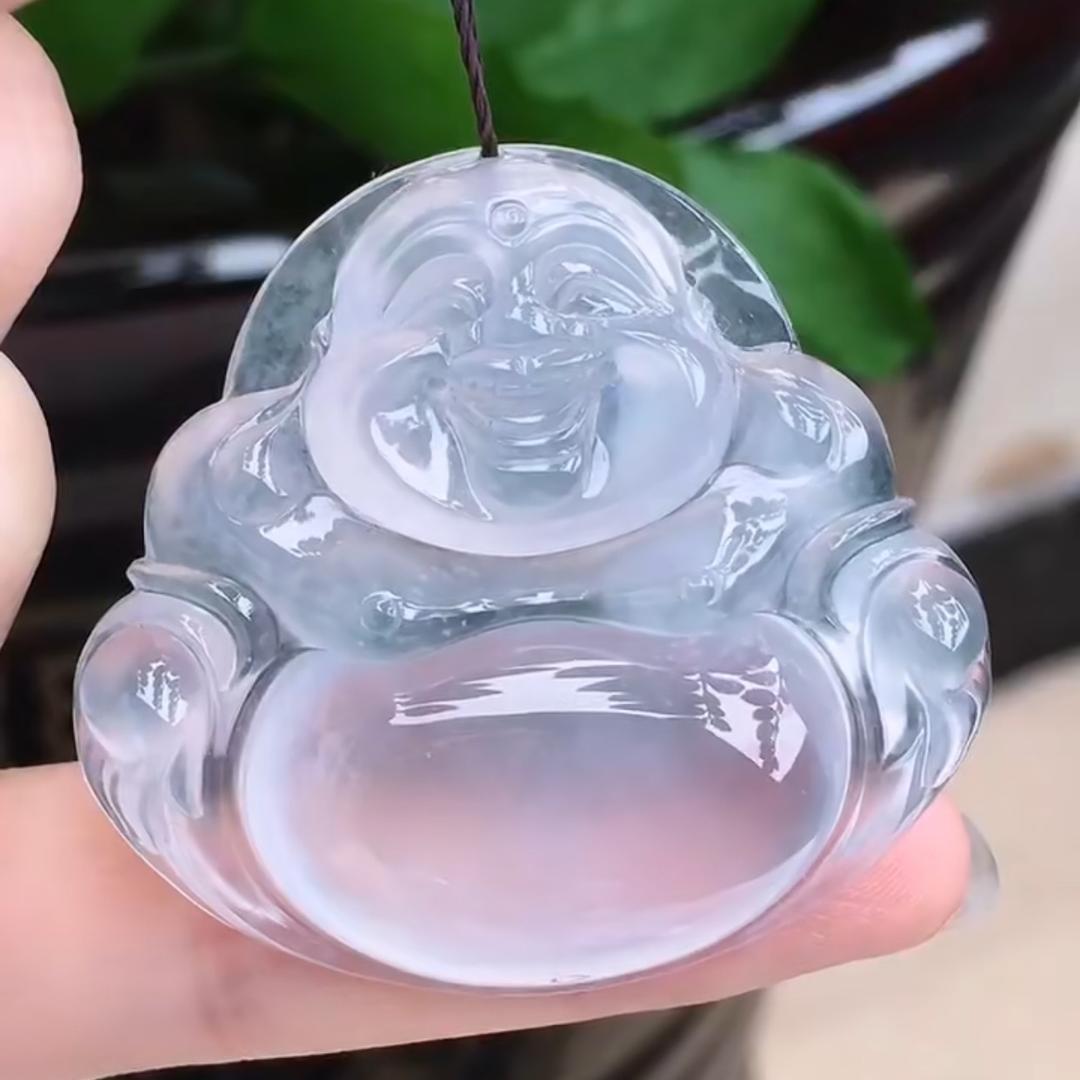 四会市钟缘翡翠店