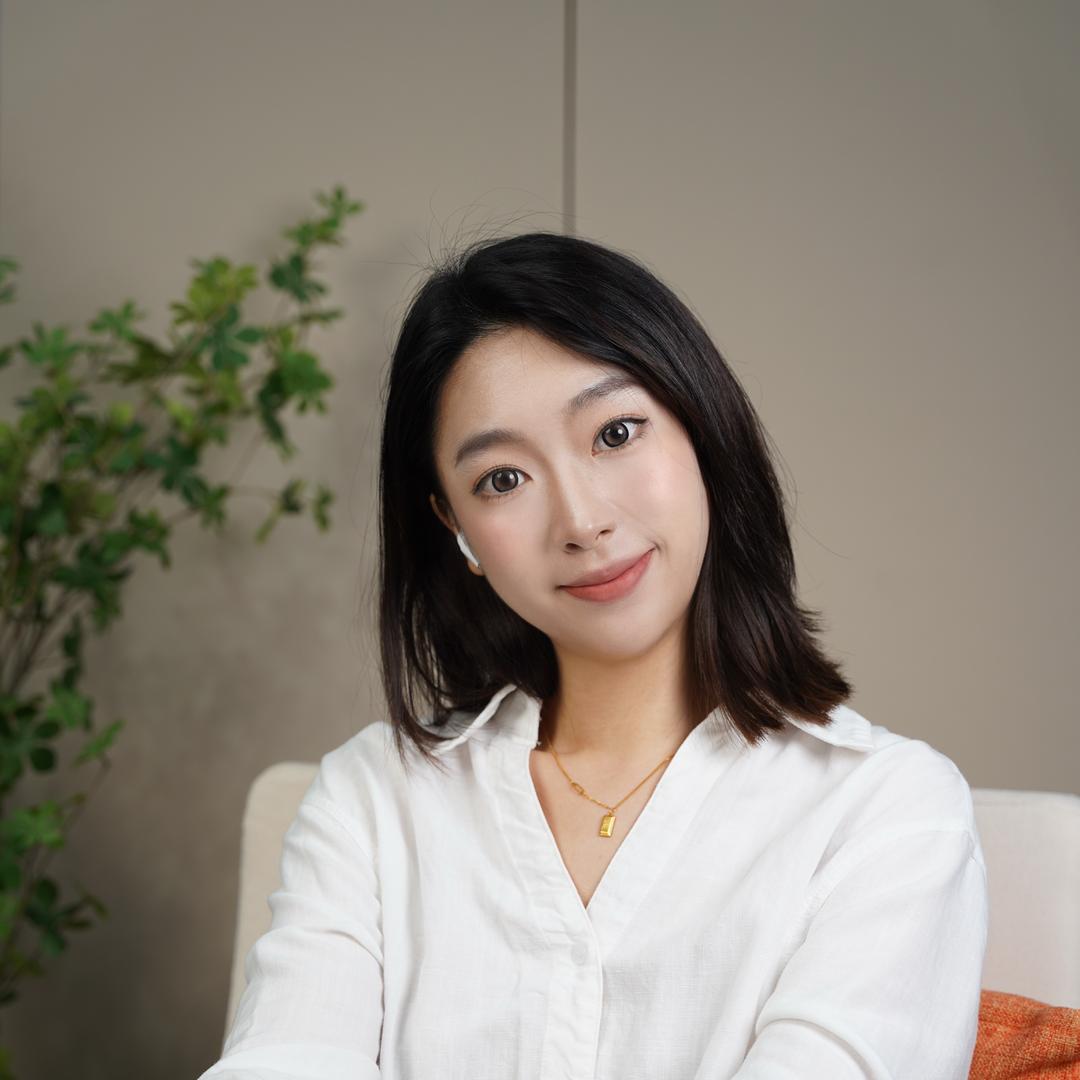 开心财经有深度