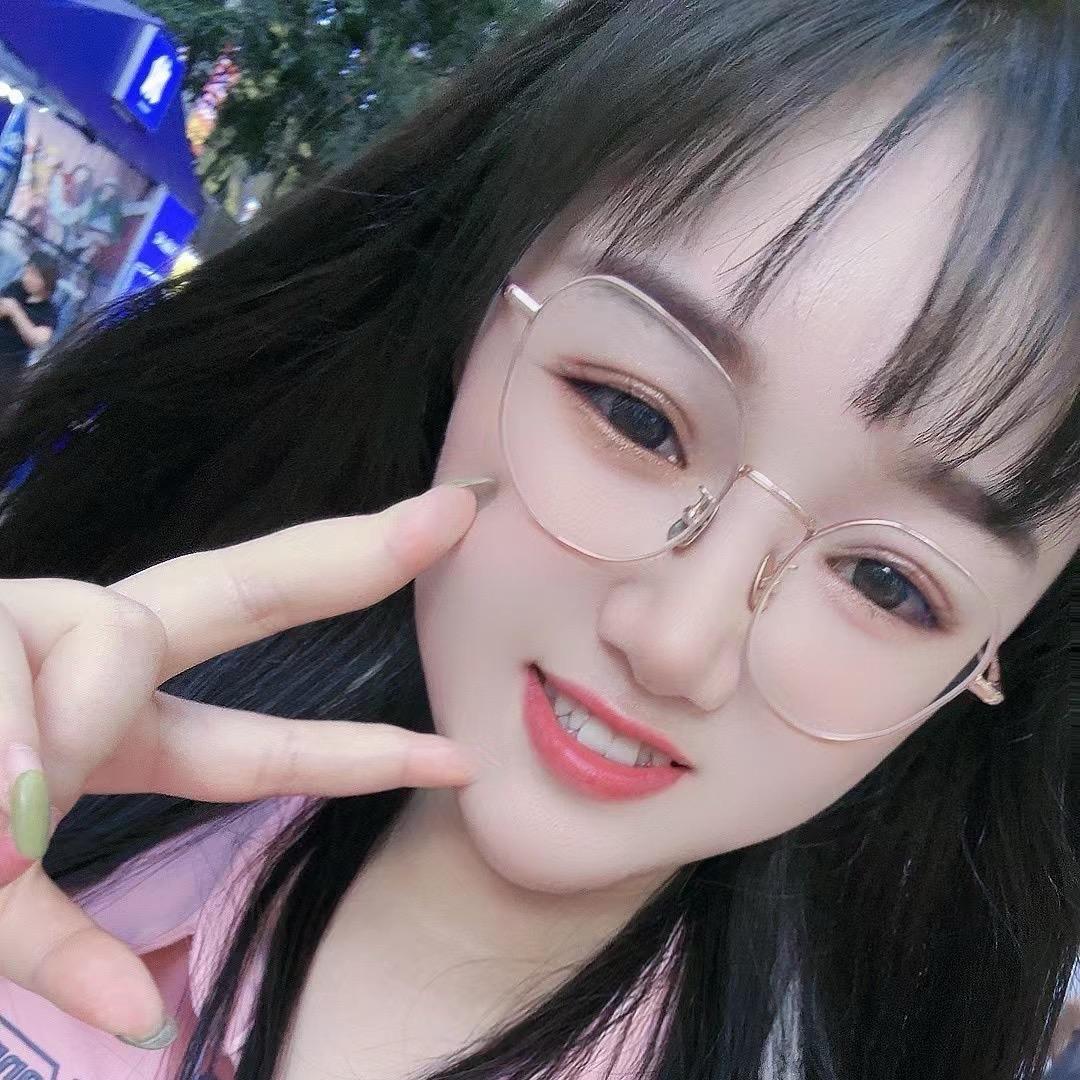 小虎牙🐯