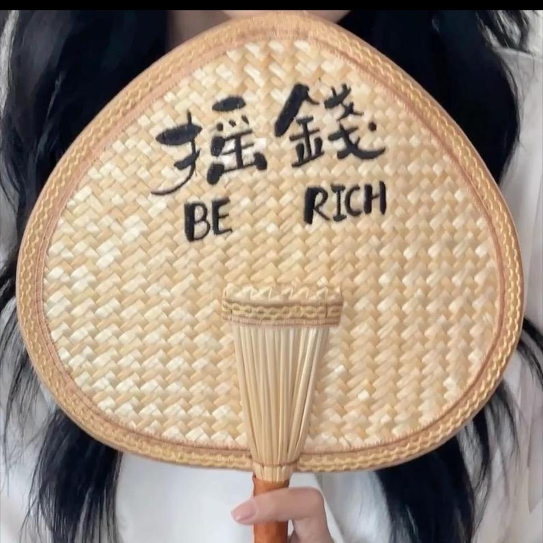 幸运鹅🦢🦢🦢
