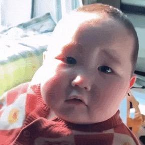 粗的芙蓉王谢谢