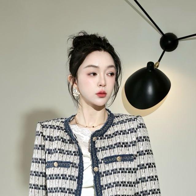 杭州四季青林宏武（直播精选）