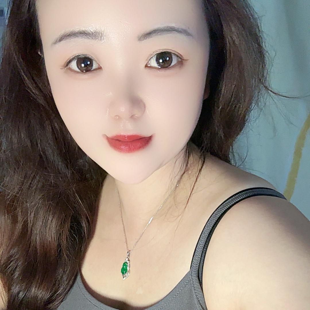 @欢欢💋