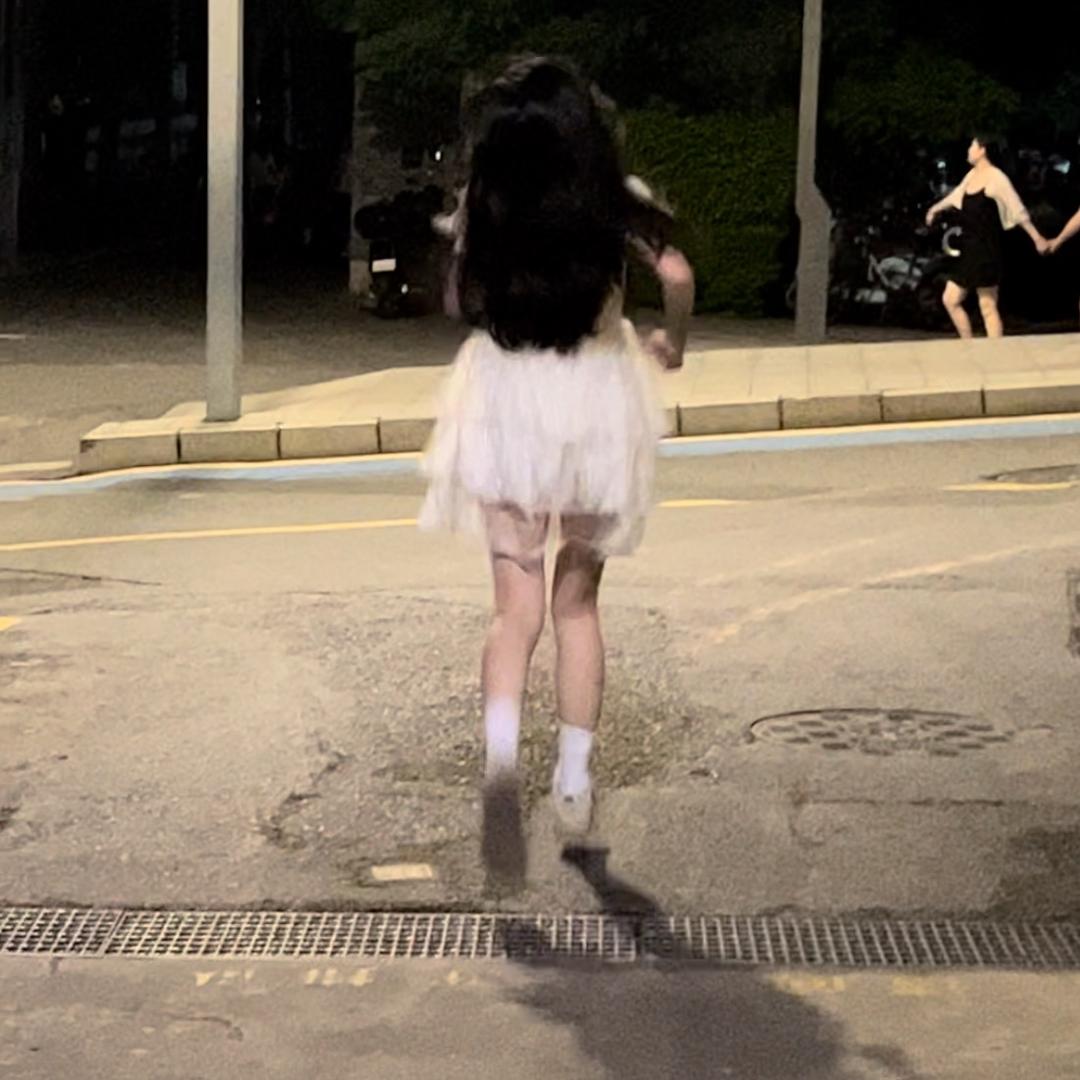 梨温