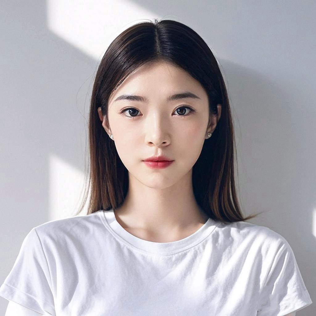王维的鹿寨