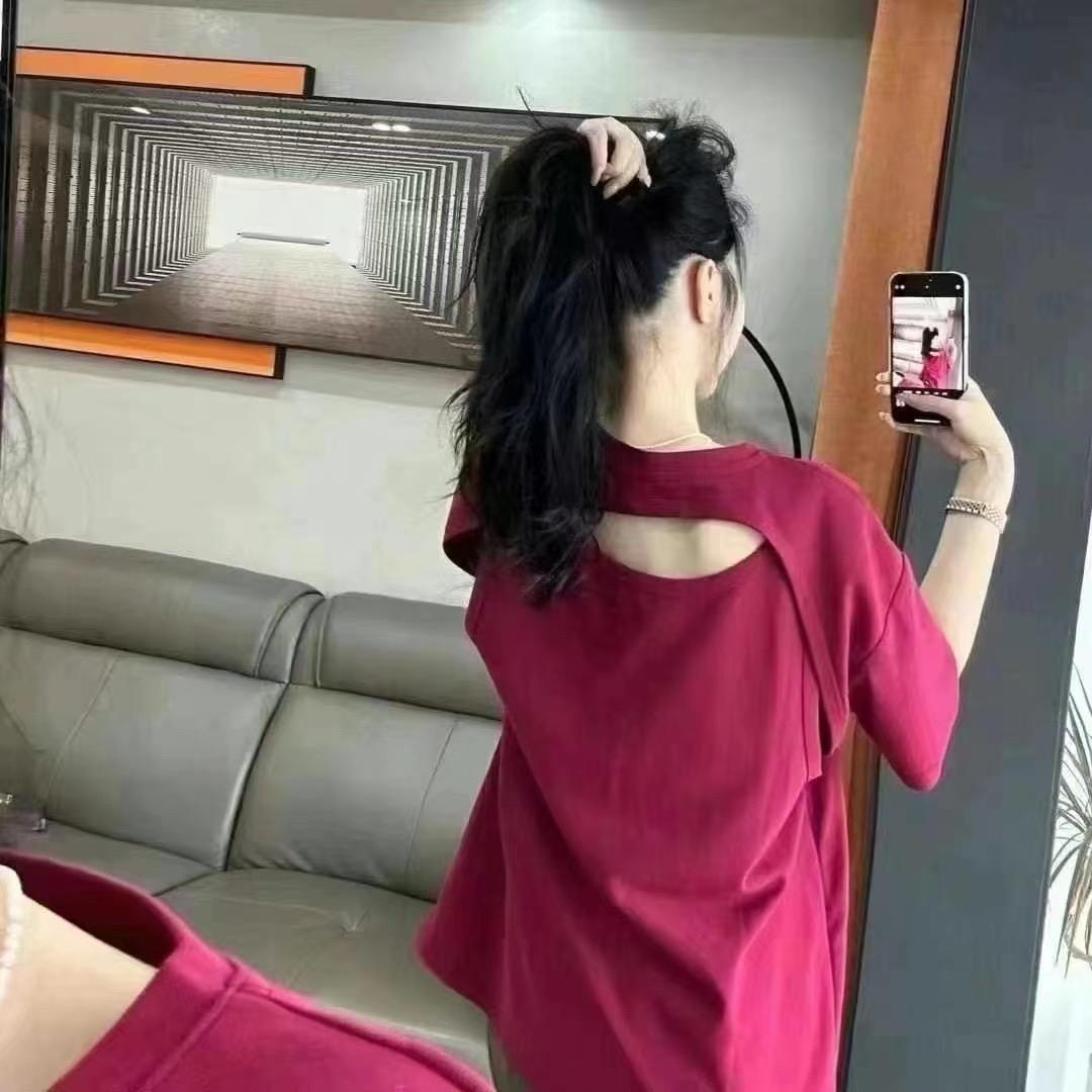 159cm