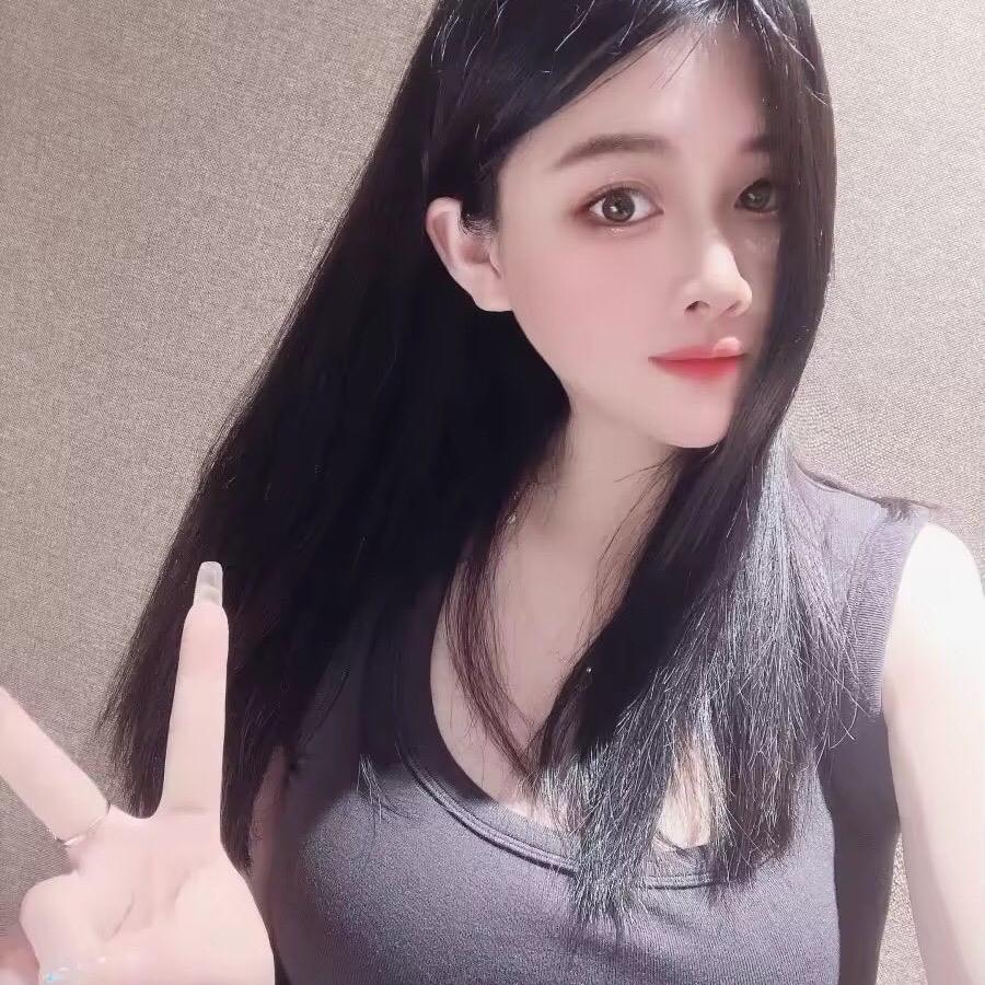 不懂爱、莫玩心