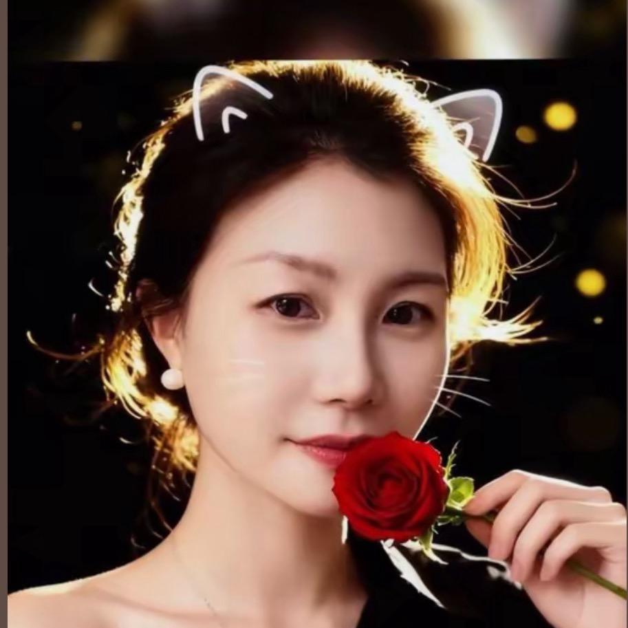 神宇集团宁夏¹⁵⁶