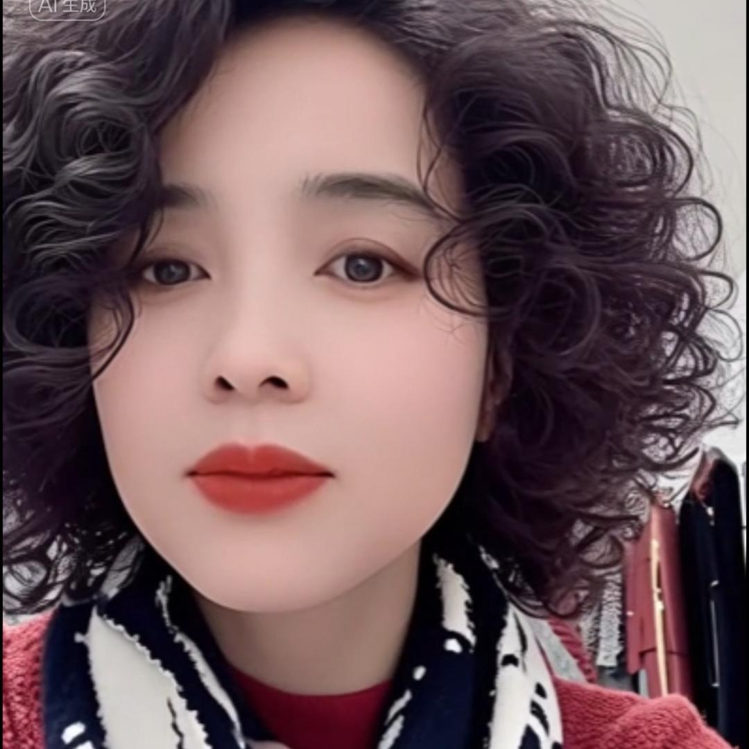 傲雪红梅
