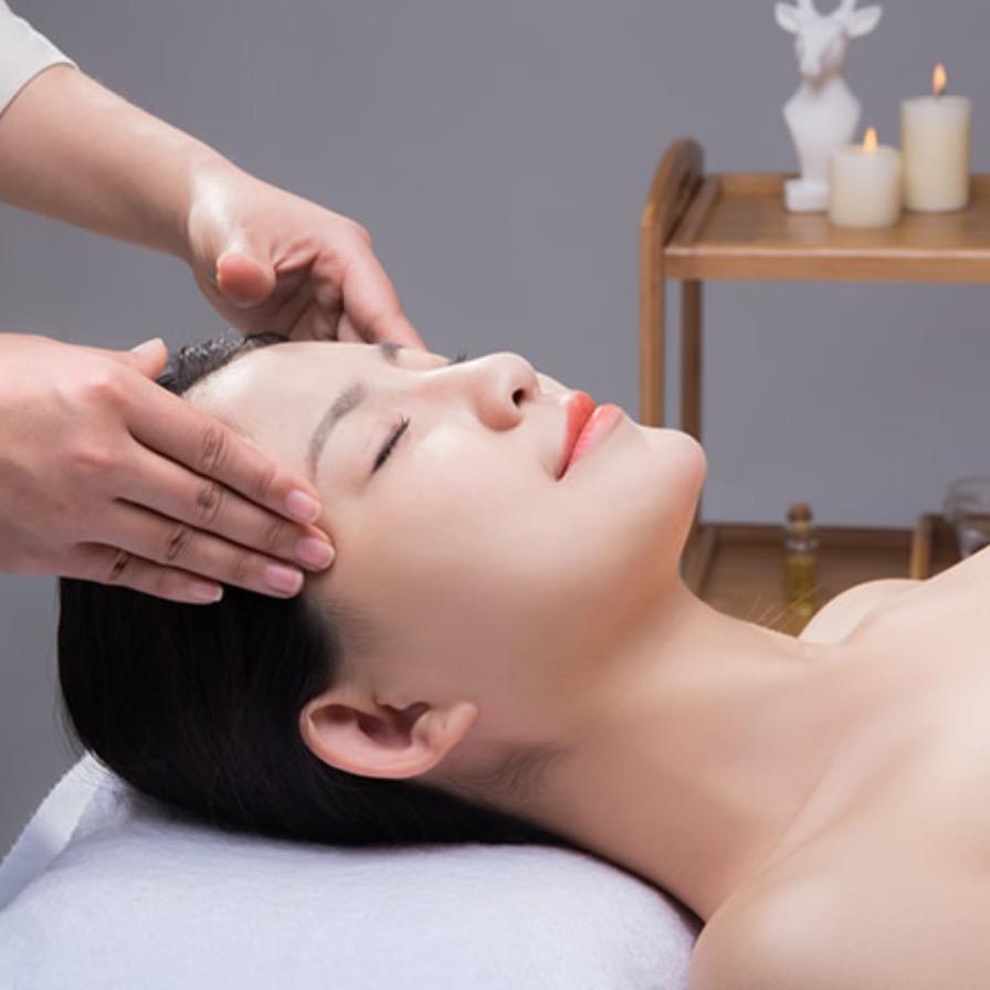 塑伊美美颜私人定制中心