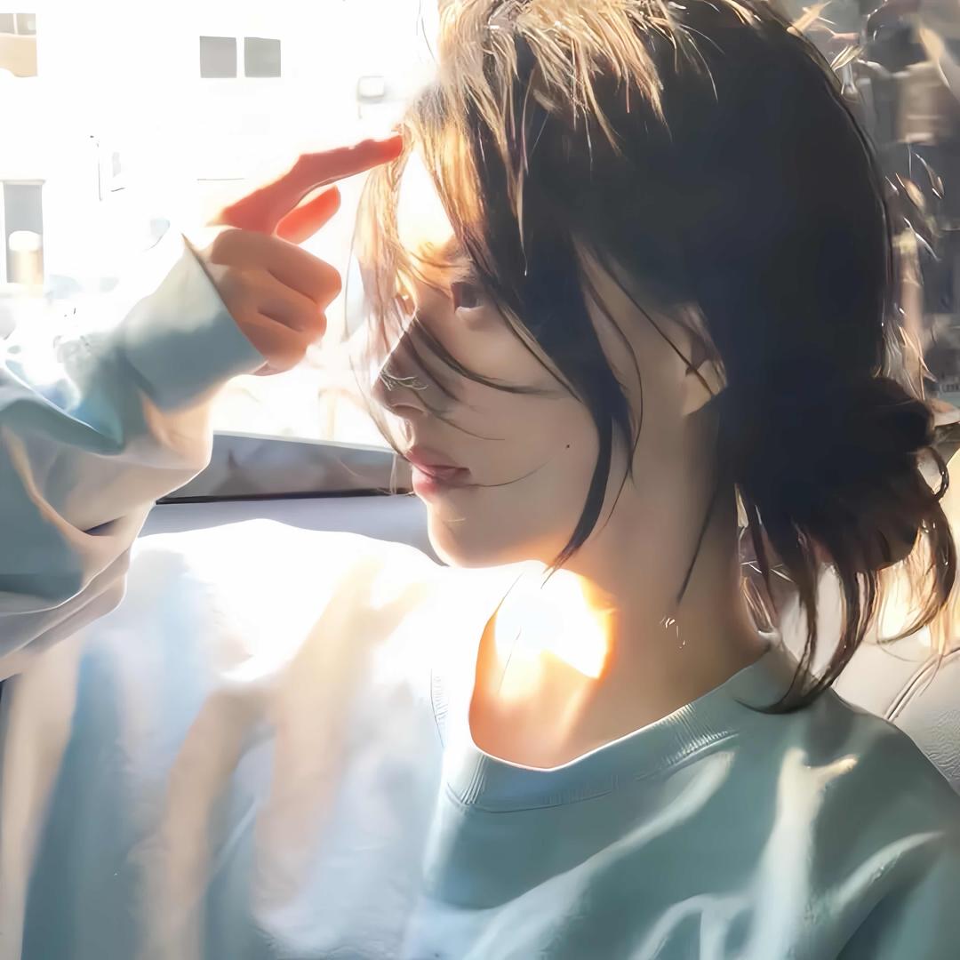 ༊ 魚糯糯࿐