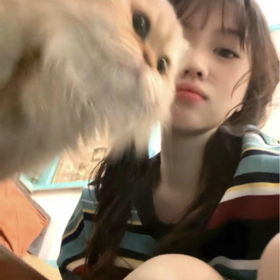 llly