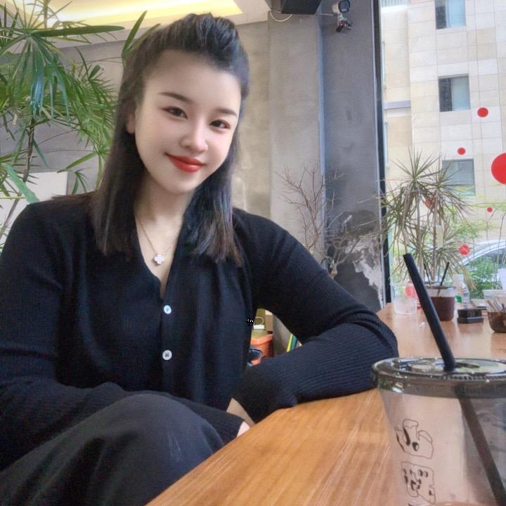 瑞可丰肥业邵晓梅