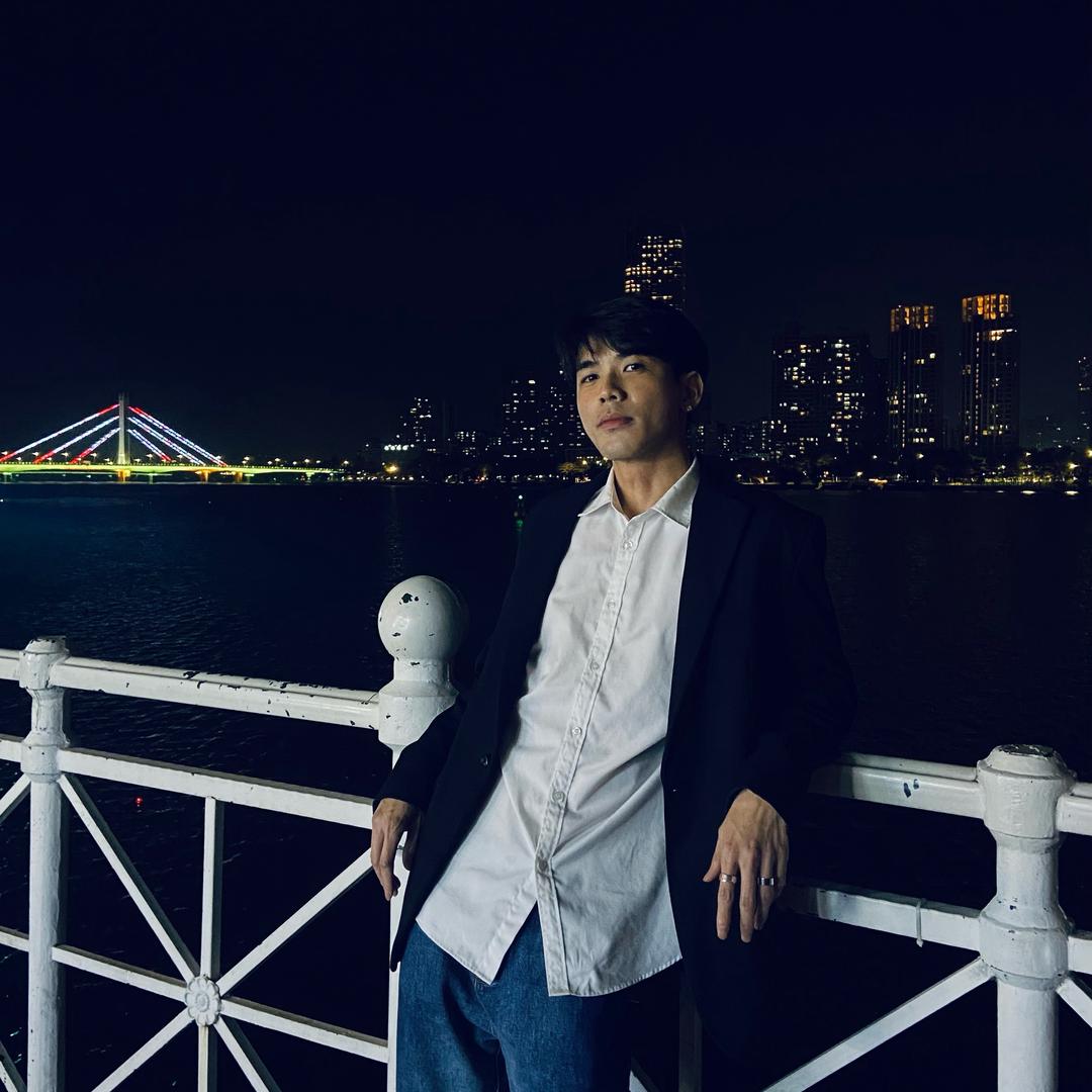 兴先生与发型