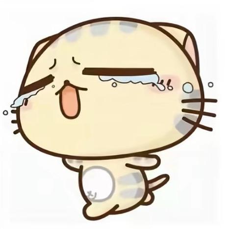 康熙（和平俱乐部 点陪d）