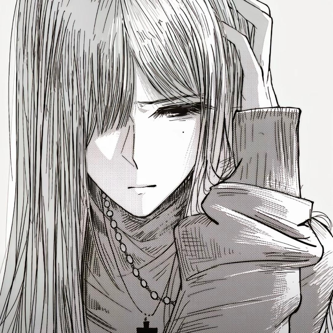 灰烬