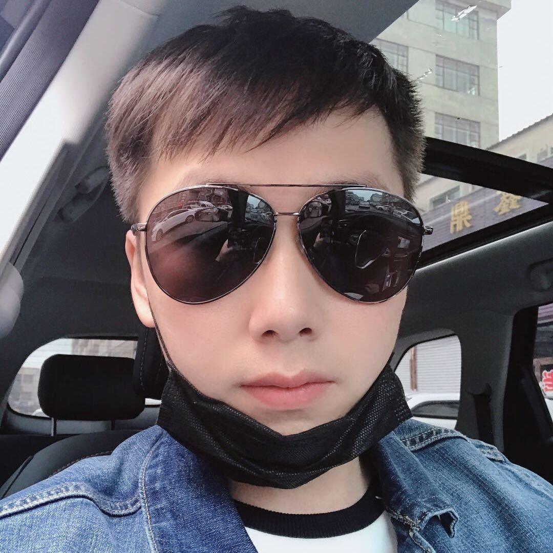 生命在于拼搏