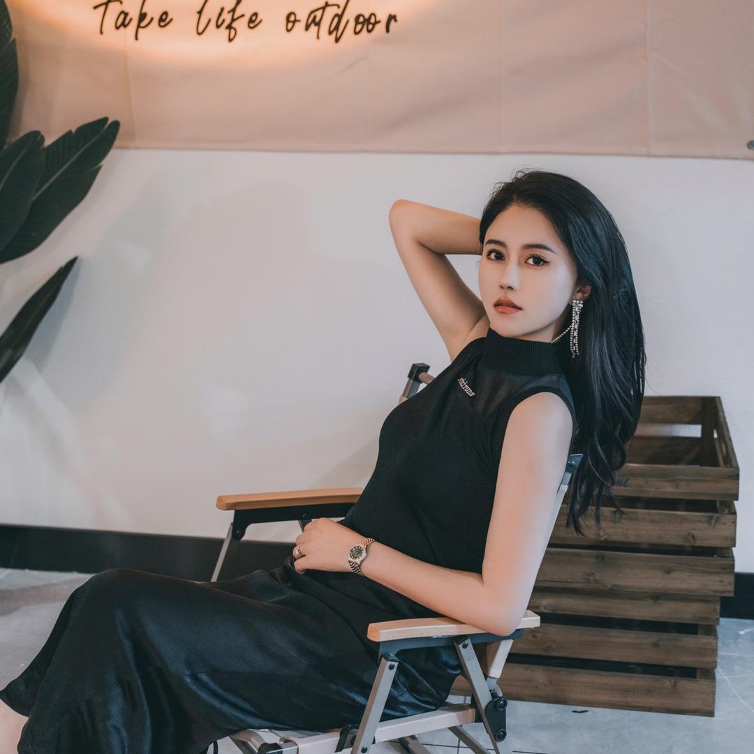 寒亭区牧寻营地烧烤店