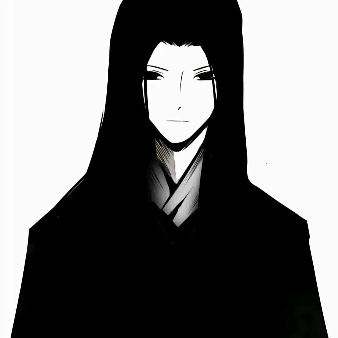 陈冠希