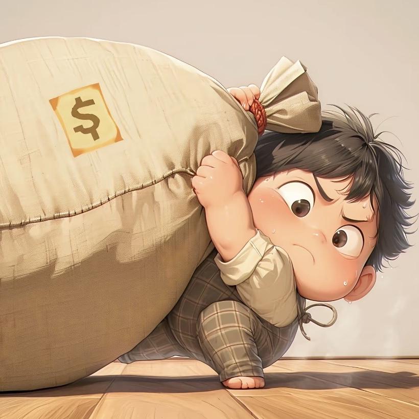 陈易建工好货店