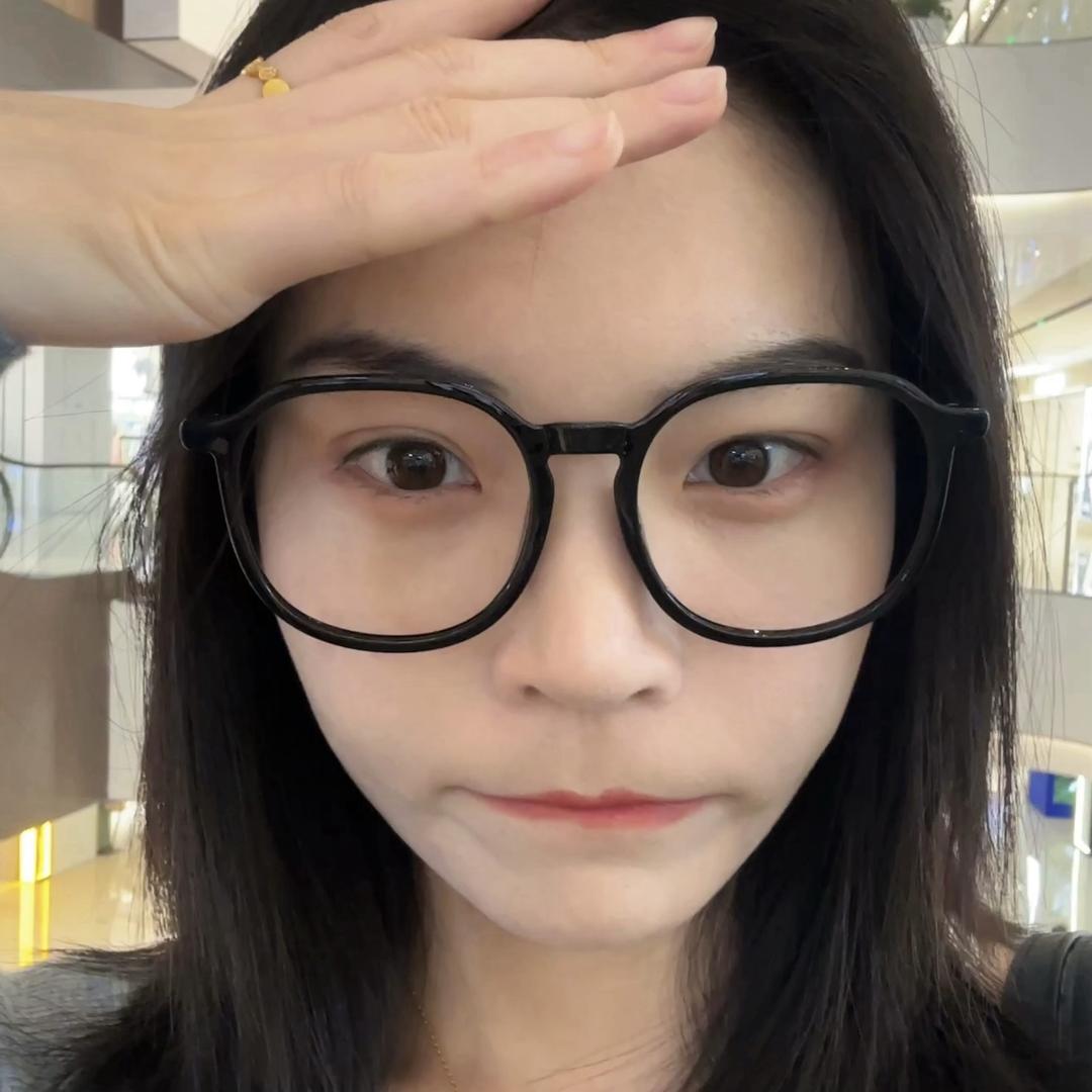 葵子酱