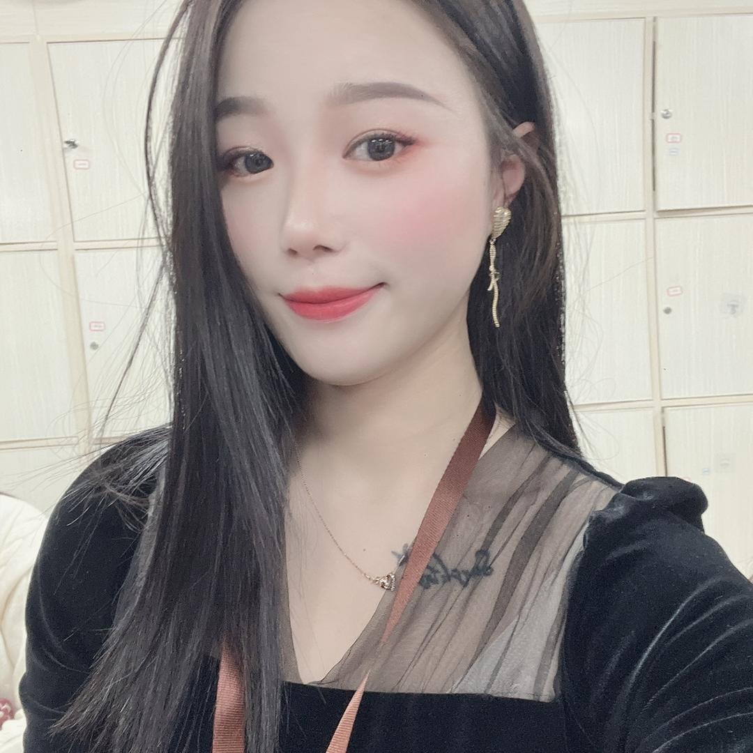 哭了 没人❤️疼