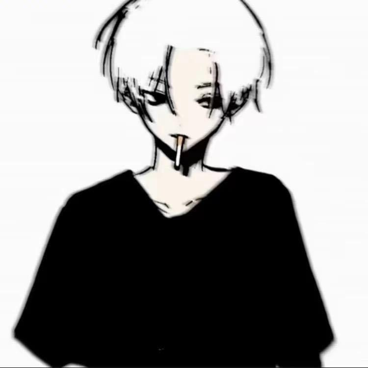 九世夜