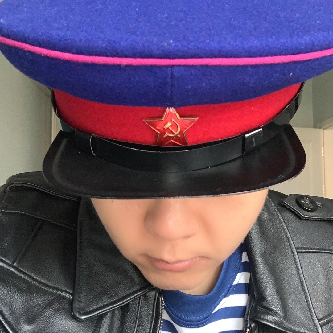我也爱吃肉