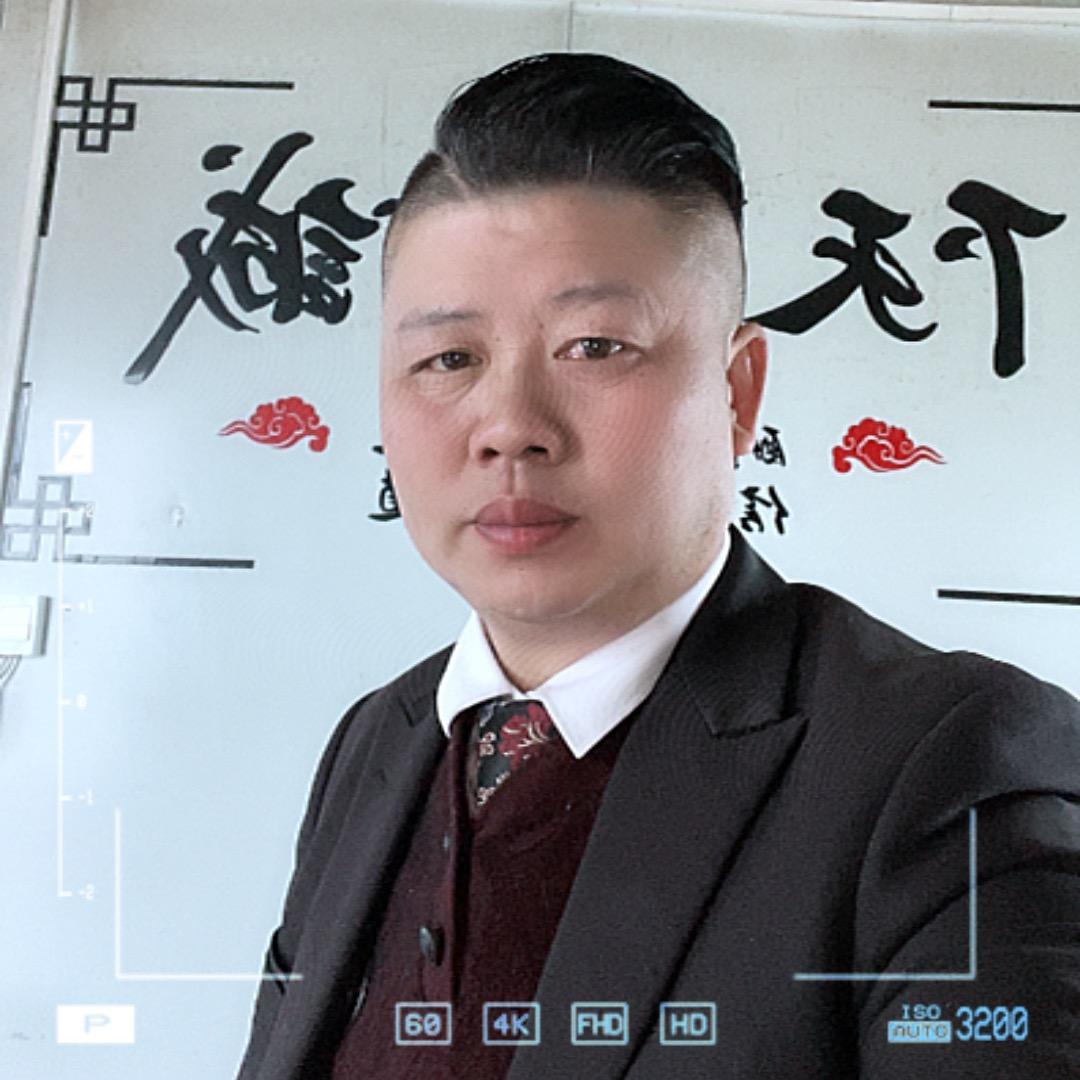 三哥二手车行