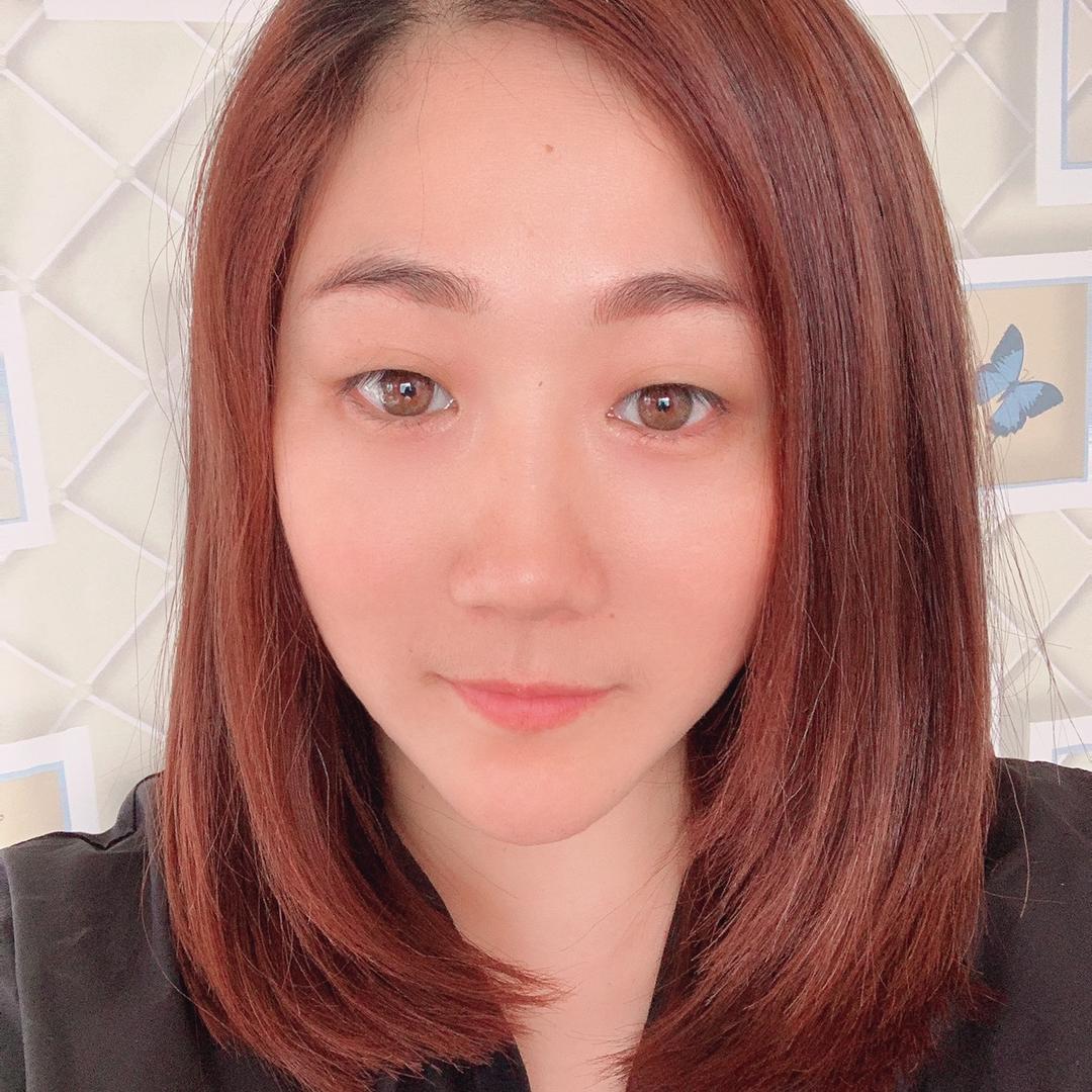 山西侯姐吃喝玩乐