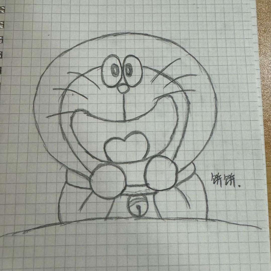 饼饼吃不饱🫓（金铲铲版）