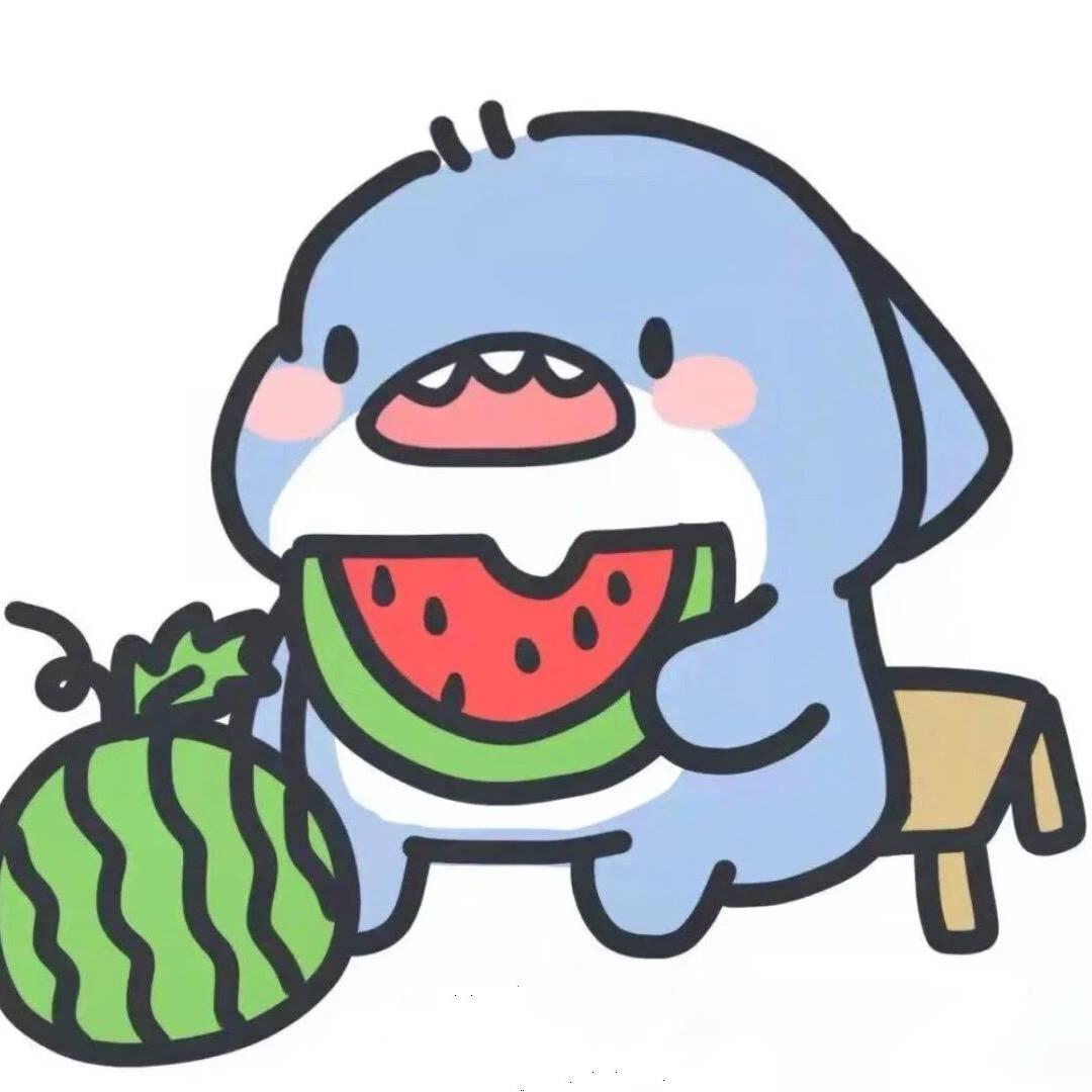 小虞