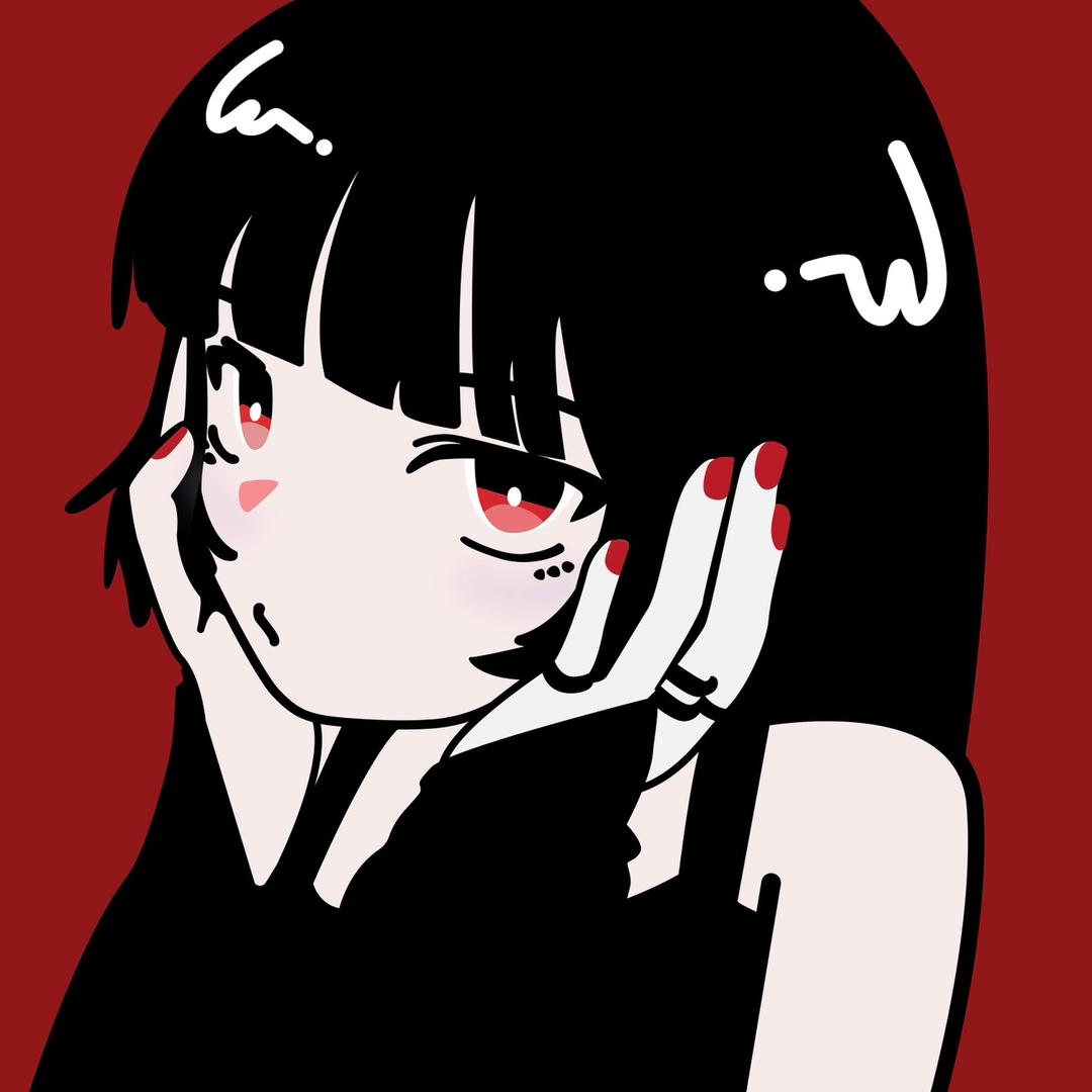 半知名观众花花@抖音