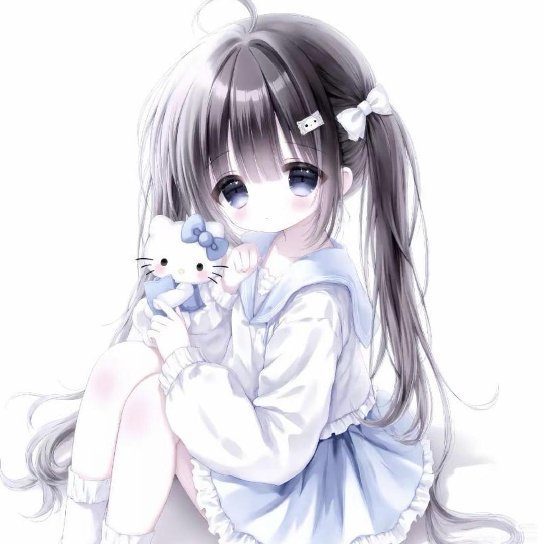 miss蓝.邑朴且