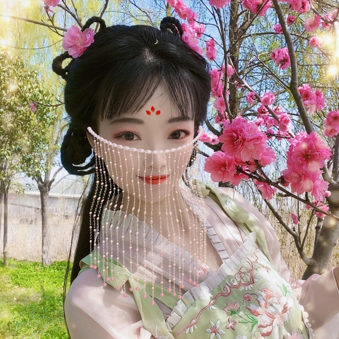 月儿🌸
